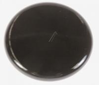 WHIRLPOOL/INDESIT Branderkop                                                   481236058582