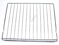 ATLAN Grilles de four                                              302060100028
