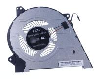 IBM-LENOVO Motoren ventilatoren                                         5F10S13911