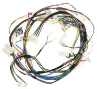 BEKO/GRUNDIG/ARCELIK Kabelboom                                                    C00880937