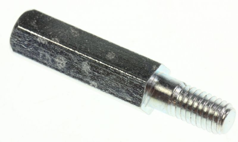 Vestel Moeren                                                       37012608