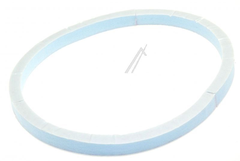 WHIRLPOOL/INDESIT Joints de cuve                                               482000028684