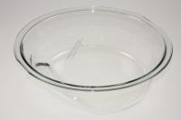 ELECTROLUX / AEG Peilglas                                                     50294512004