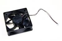 Sharp Motoren ventilatoren                                         NFANRA090WJ00