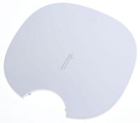 Philips Bovenkap                                                     420303616191
