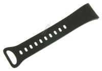 Samsung Bracelets pour smartwatch                                    GH9839733A