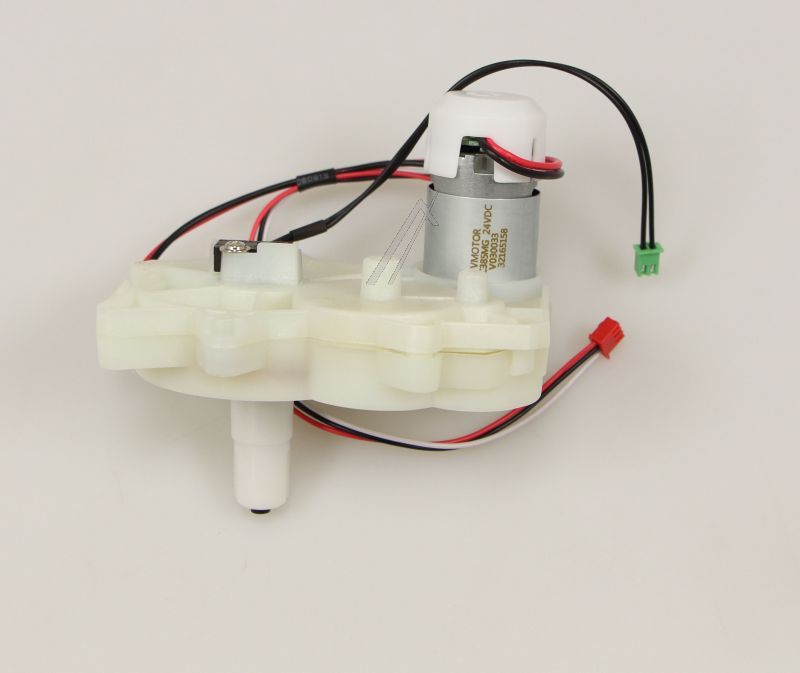 Smeg Embrayages 695211489