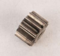 Dewalt Tandwiel                                                     N031083
