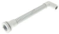 HISENSE/GORENJE Slangen                                                      536249