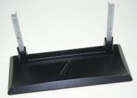 Vestel Pieds pour lcd/plasma                                        20313442