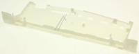 ELECTROLUX / AEG Modulehouders                                                2425046113