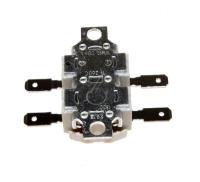 DeLonghi Thermostaten                                                 KW693534