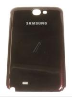 Samsung Volets de logement des piles GH9824445D