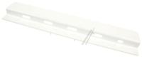 Samsung Houders                                                      DA6105898A
