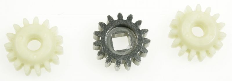 DeLonghi Pignons                                                      AT6116025500