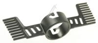 GROUPE SEB Kloppers                                                     MS650551