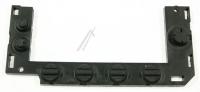 Vestel Drager                                                       42054363