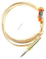 Boschsiemens Thermoschakelaars                                            12012623