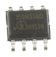 INFINEON Mos-fet-transistoren                                         BSO150N03MDGXUMA1