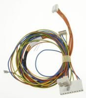 HISENSE/GORENJE Kabelboom                                                    270870