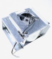 Kuppersbusch Motoren                                                      564247