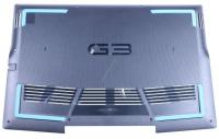 Dell Unterteil gehäuse                                            G4V93