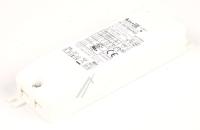 Elica Trafo voor led-stralers                                      SPP0000096