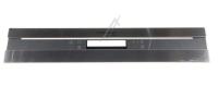 ELECTROLUX / AEG Venster v.klep                                               50296034007