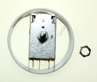 ROBERTSHAW Thermostaten-koelkast                                        K59L2094