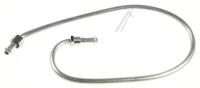 FABER/FRANKE/ROBLIN Tubes / tuyauteries                                          1330042272