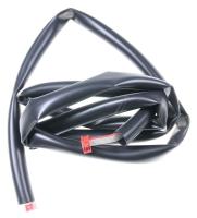 Atag Fiches/cables/adaptateurs                                    356634