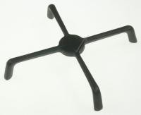 HISENSE/GORENJE Gasstel 323883