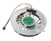Sony Moteurs du ventilateur                                       A1786267A