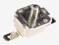 Boschsiemens Temperatuurbegrenzers                                        00614323