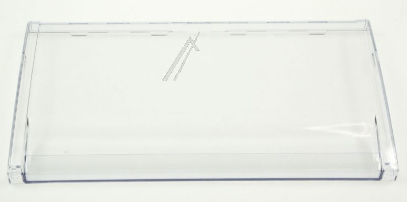 BEKO/GRUNDIG/ARCELIK Couvercles/volets/trappes/caches                             C00865757