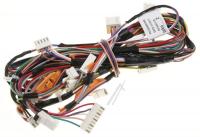 BEKO/GRUNDIG/ARCELIK Faisceaux de cables                                          C00866539