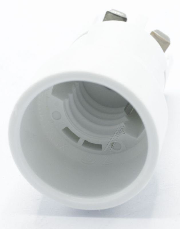 EUNA Lampfitting                                                  150400007