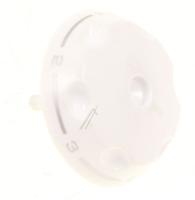 Candyhoover Thermostatknopf                                              49031240