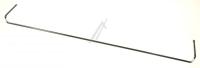 Liebherr Balconnets congelateur et refrigerateur                      711318700