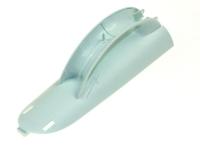 Boschsiemens Greep / hendel                                               00483037