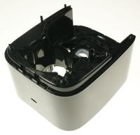Philips Coffrets                                                     996510075505