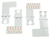 BEKO/GRUNDIG/ARCELIK Bevestigingsdelen                                            C00988569