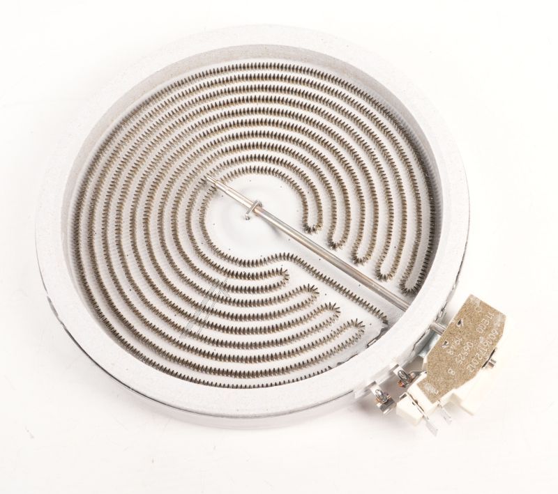 Boschsiemens Foyers radiants                                              11009726
