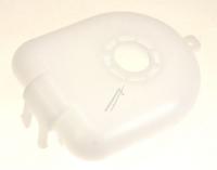 Haier Motorabdeckungen                                             49046130