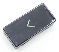 Amica Toetsknop                                                    9064606