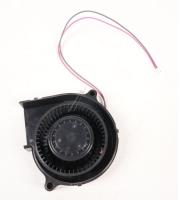 Amica Motoren ventilatoren                                         1047657