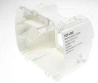Boschsiemens Coffrets                                                     00794945                      