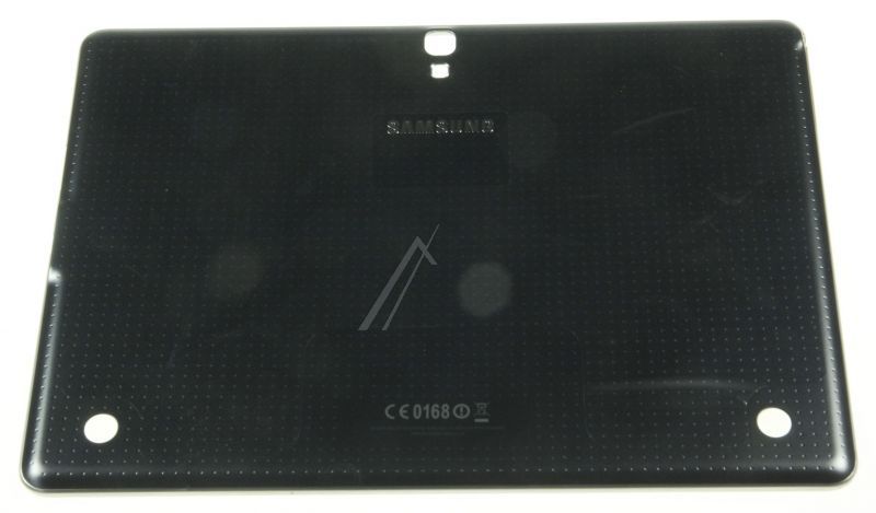 Samsung Achterwand                                                   GH9833580D