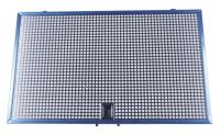 WHIRLPOOL/INDESIT Metallfettfilter                                             482000098200