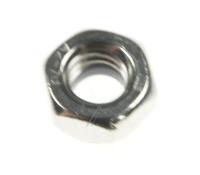 BEKO/GRUNDIG/ARCELIK Moeren                                                       C00874337